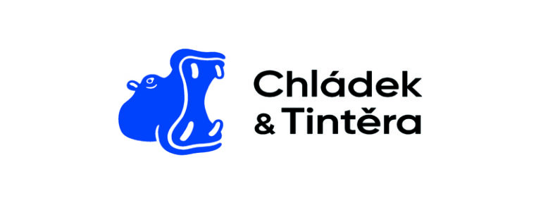 CHLADEK&TINTERA_logo