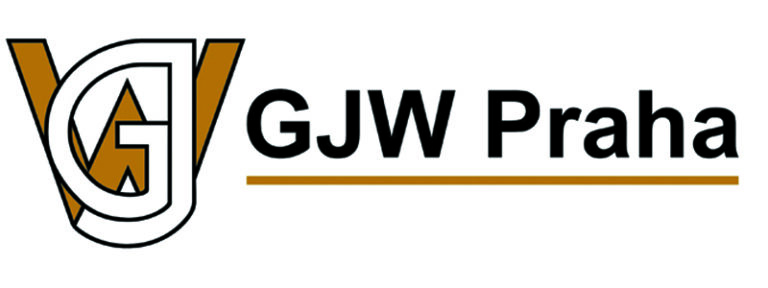 GJWPRAHA_logo