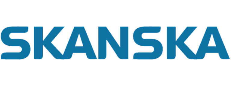 SKANSKA_logo