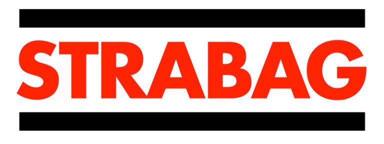 STRABAG_logo