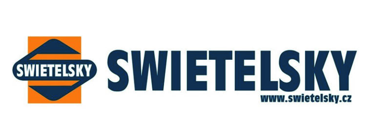 SWITELSKY_logo