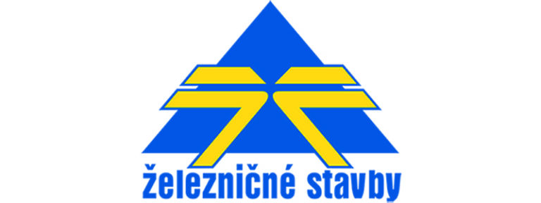 ŽELEZNIČNÉSTAVBY_logo